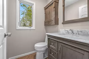 245 W Girard Rd, Union City, MI 49094 - Photo 21