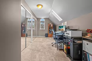 245 W Girard Rd, Union City, MI 49094 - Photo 27