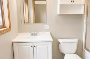 245 W Girard Rd, Union City, MI 49094 - Photo 35