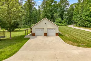 245 W Girard Rd, Union City, MI 49094 - Photo 43