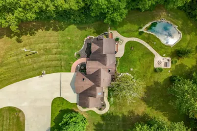 245 W Girard Road, Union City, MI 49094 - Photo 7