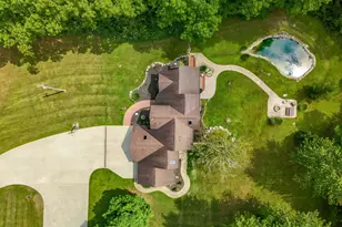 245 W Girard Rd, Union City, MI 49094 - Photo 7