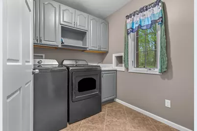 245 W Girard Road, Union City, MI 49094 - Photo 21