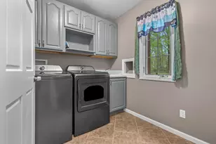 245 W Girard Rd, Union City, MI 49094 - Photo 21