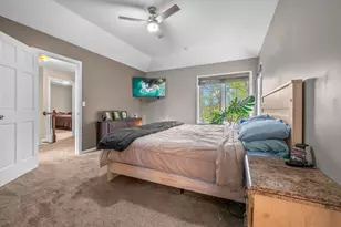 245 W Girard Rd, Union City, MI 49094 - Photo 23