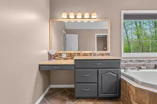 245 W Girard Rd, Union City, MI 49094 - Photo 25