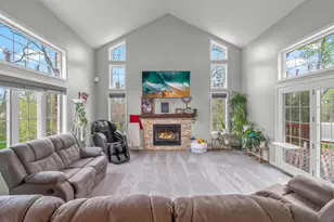245 W Girard Rd, Union City, MI 49094 - Photo 15