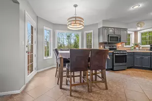 245 W Girard Rd, Union City, MI 49094 - Photo 17