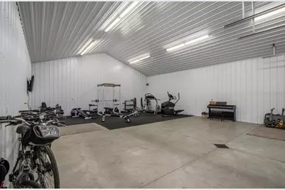 245 W Girard Road, Union City, MI 49094 - Photo 41