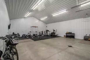 245 W Girard Rd, Union City, MI 49094 - Photo 41