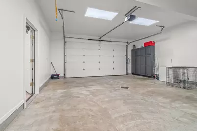 245 W Girard Road, Union City, MI 49094 - Photo 37