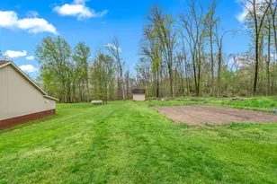 245 W Girard Rd, Union City, MI 49094 - Photo 47