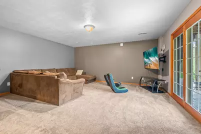 245 W Girard Road, Union City, MI 49094 - Photo 31