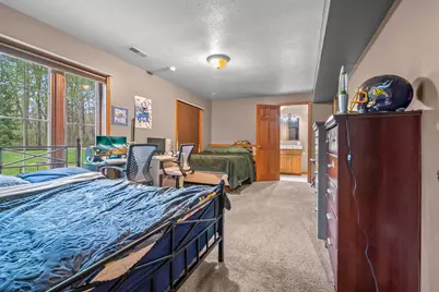 245 W Girard Road, Union City, MI 49094 - Photo 33