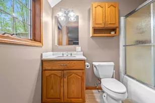 245 W Girard Rd, Union City, MI 49094 - Photo 35