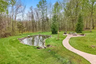 245 W Girard Rd, Union City, MI 49094 - Photo 59