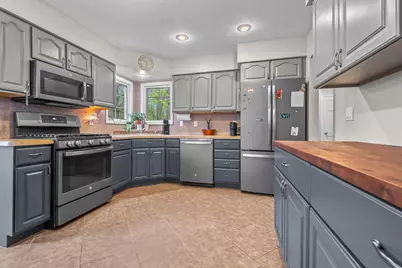 245 W Girard Road, Union City, MI 49094 - Photo 17