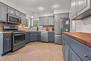 245 W Girard Rd, Union City, MI 49094 - Photo 17