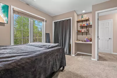 245 W Girard Road, Union City, MI 49094 - Photo 27