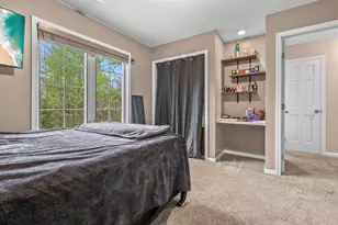245 W Girard Rd, Union City, MI 49094 - Photo 27
