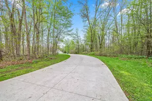 245 W Girard Rd, Union City, MI 49094 - Photo 7