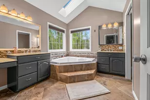 245 W Girard Rd, Union City, MI 49094 - Photo 25