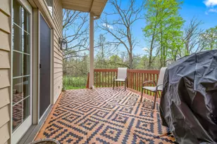 245 W Girard Rd, Union City, MI 49094 - Photo 51