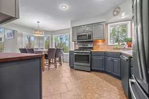 245 W Girard Rd, Union City, MI 49094 - Photo 19