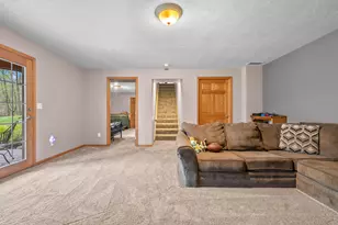 245 W Girard Rd, Union City, MI 49094 - Photo 33