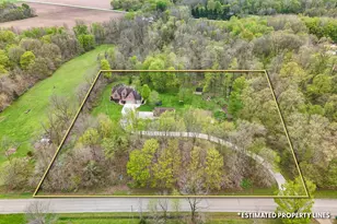 245 W Girard Rd, Union City, MI 49094 - Photo 61