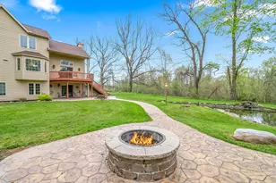 245 W Girard Rd, Union City, MI 49094 - Photo 47