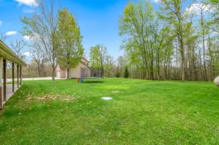 245 W Girard Rd, Union City, MI 49094 - Photo 55