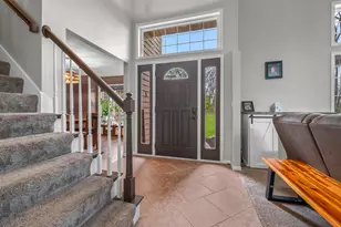 245 W Girard Rd, Union City, MI 49094 - Photo 13