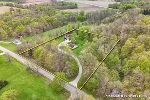 245 W Girard Rd, Union City, MI 49094 - Photo 63