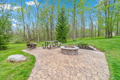 245 W Girard Road, Union City, MI 49094 - Photo 55