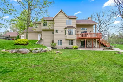 245 W Girard Road, Union City, MI 49094 - Photo 59