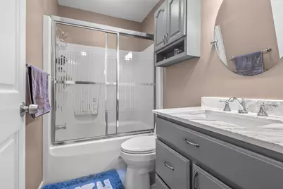 245 W Girard Road, Union City, MI 49094 - Photo 29