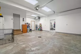 245 W Girard Rd, Union City, MI 49094 - Photo 39