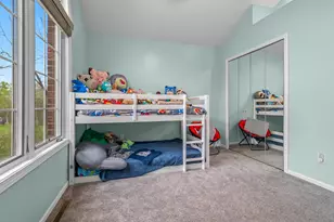 245 W Girard Rd, Union City, MI 49094 - Photo 29