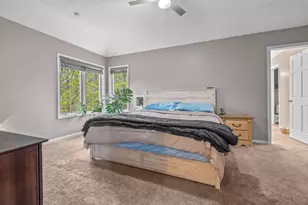 245 W Girard Rd, Union City, MI 49094 - Photo 23
