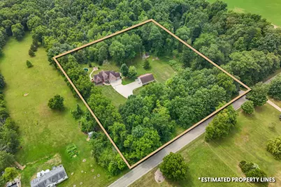 245 W Girard Road, Union City, MI 49094 - Photo 63