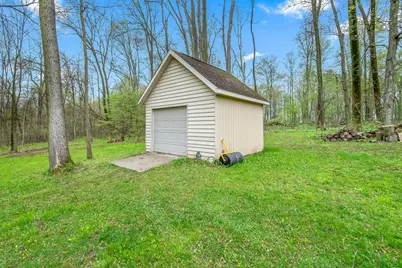245 W Girard Road, Union City, MI 49094 - Photo 49