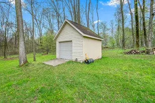 245 W Girard Rd, Union City, MI 49094 - Photo 49