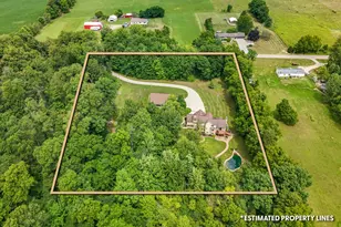 245 W Girard Rd, Union City, MI 49094 - Photo 61