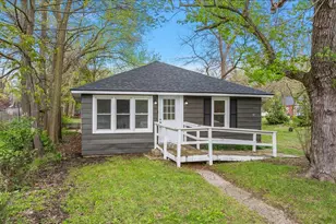 47 Wayne St, Allegan, MI 49010 - Photo 7