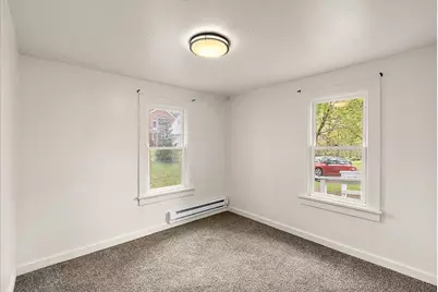 47 Wayne Street, Allegan, MI 49010 - Photo 37