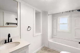 47 Wayne St, Allegan, MI 49010 - Photo 27