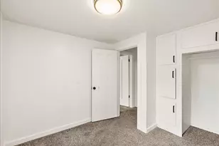 47 Wayne St, Allegan, MI 49010 - Photo 35