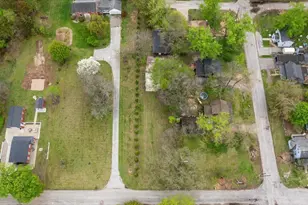 47 Wayne St, Allegan, MI 49010 - Photo 19