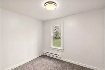 47 Wayne Street, Allegan, MI 49010 - Photo 41